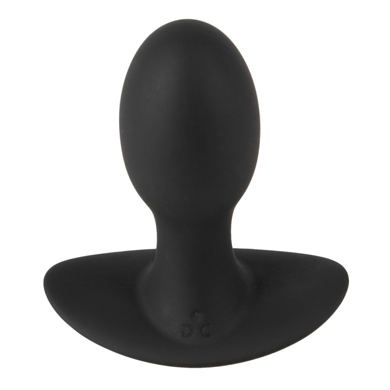 plug vibrant anos vibe 8 x 3cm 4