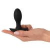 plug vibrant anos vibe 8 x 3cm 5