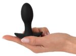 plug vibrant anos vibe 8 x 3cm 5