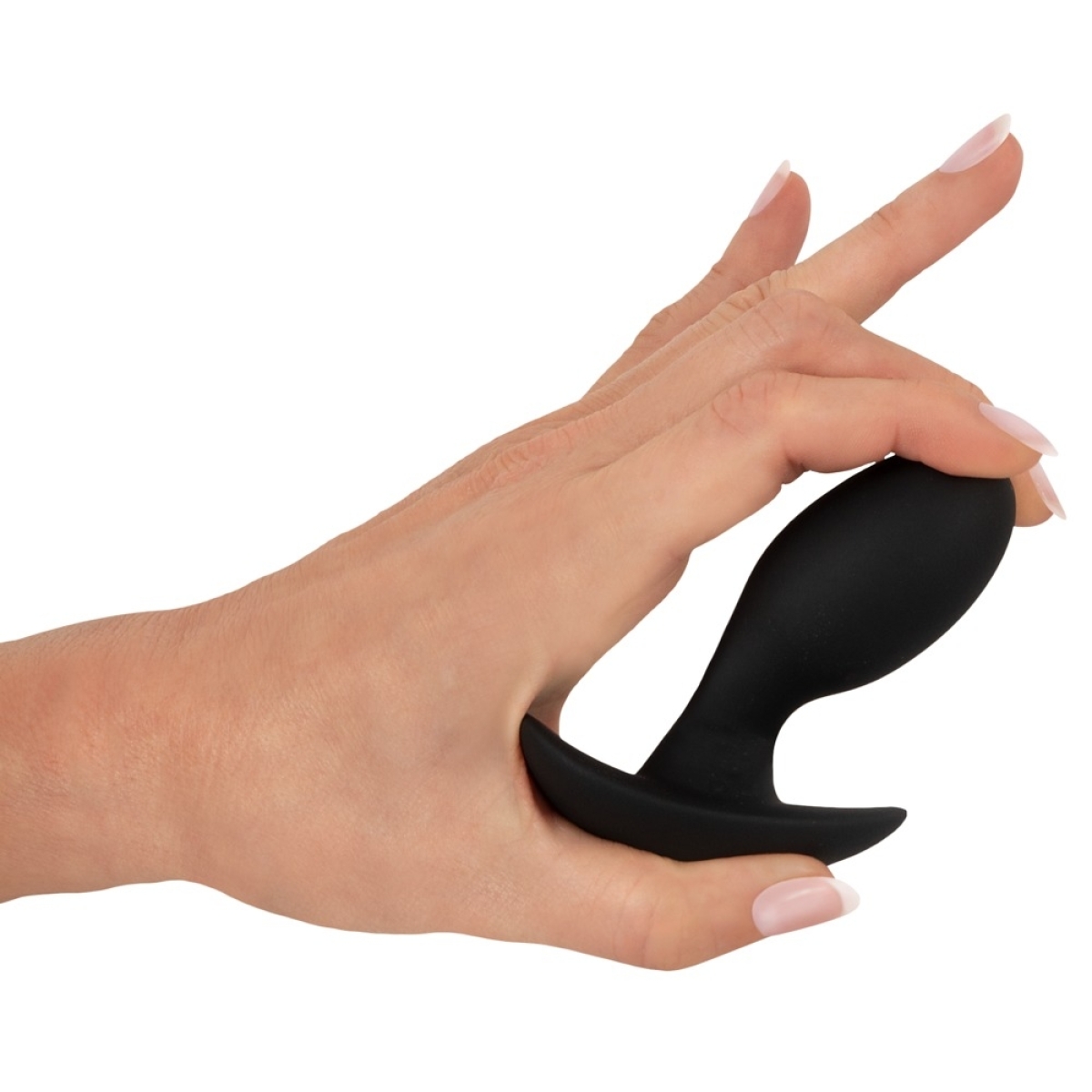 plug vibrant anos vibe 8 x 3cm 6