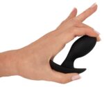 plug vibrant anos vibe 8 x 3cm 6