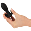 plug vibrant anos vibe 8 x 3cm 7