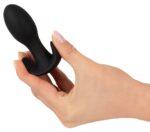 plug vibrant anos vibe 8 x 3cm 7