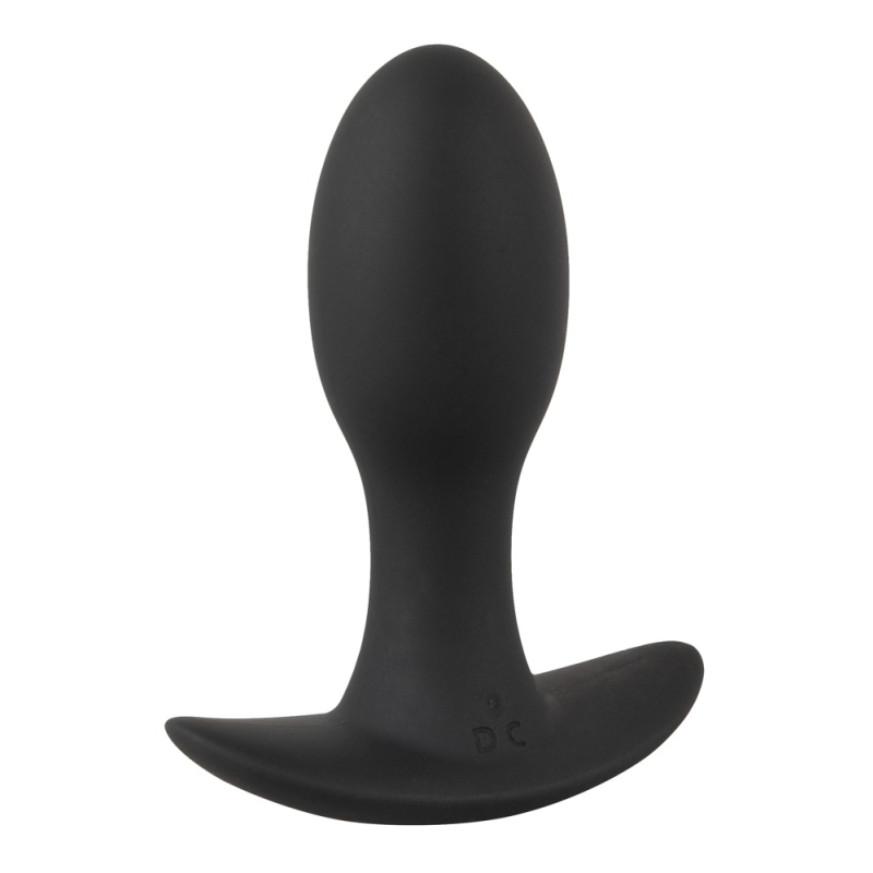 plug vibrant anos vibe 8 x 3cm