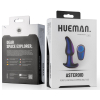 plug vibrant asteroid hueman 11 x 43cm 1