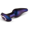 plug vibrant asteroid hueman 11 x 43cm 2