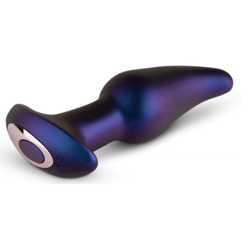 plug vibrant asteroid hueman 11 x 43cm 2