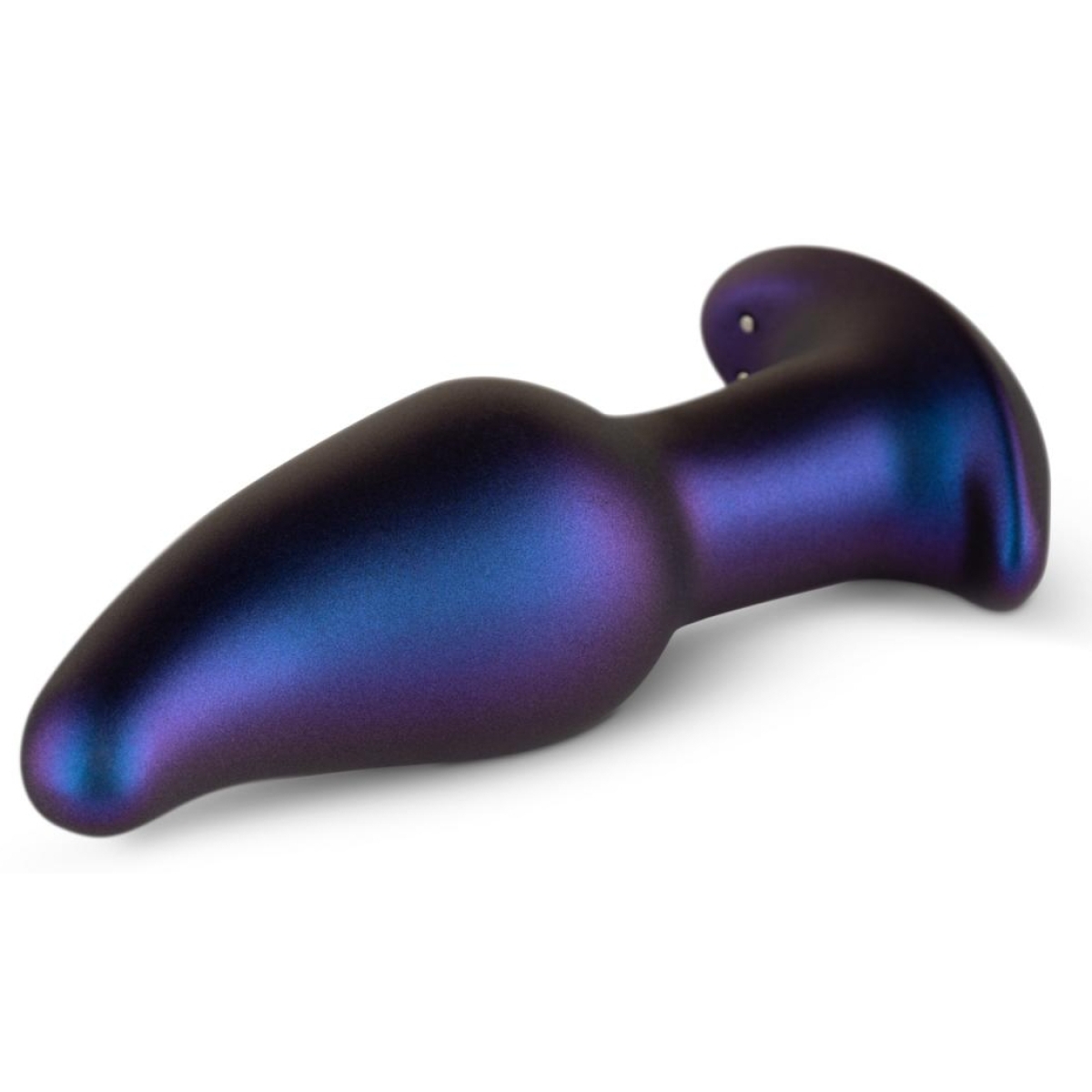 plug vibrant asteroid hueman 11 x 43cm 3