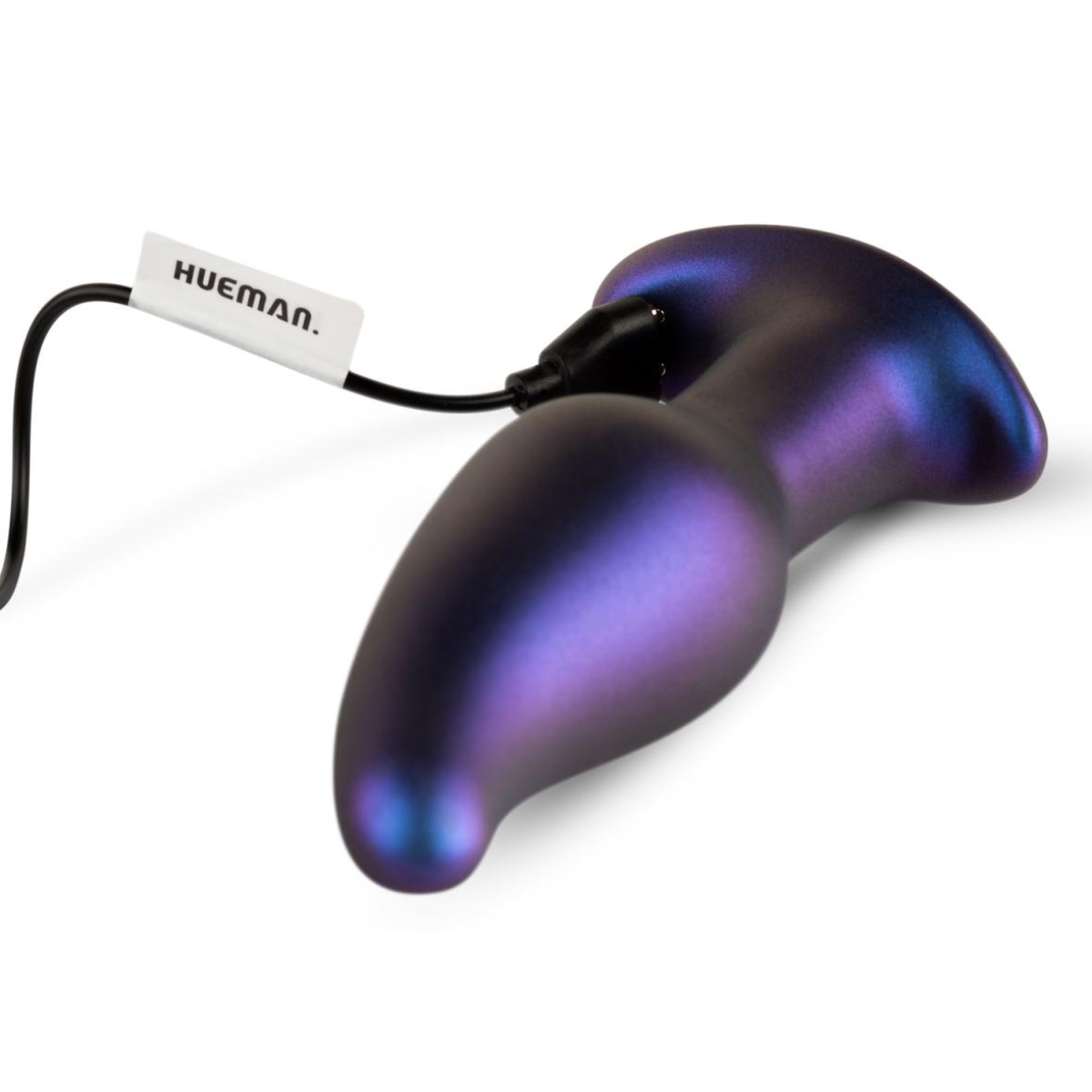 plug vibrant asteroid hueman 11 x 43cm 4