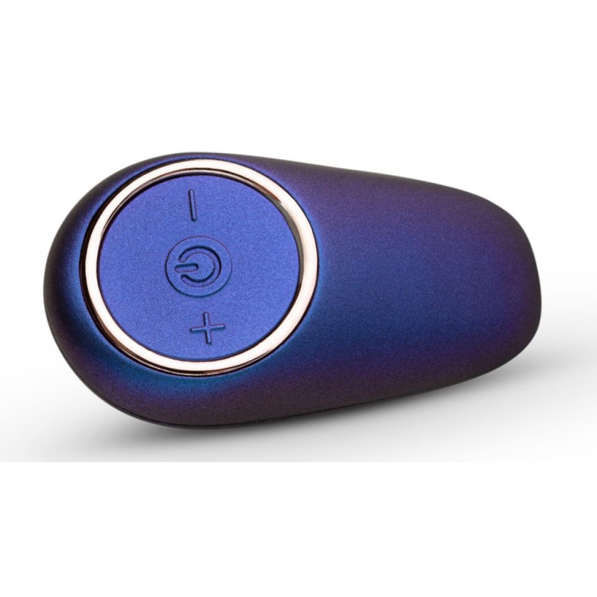 plug vibrant asteroid hueman 11 x 43cm 5