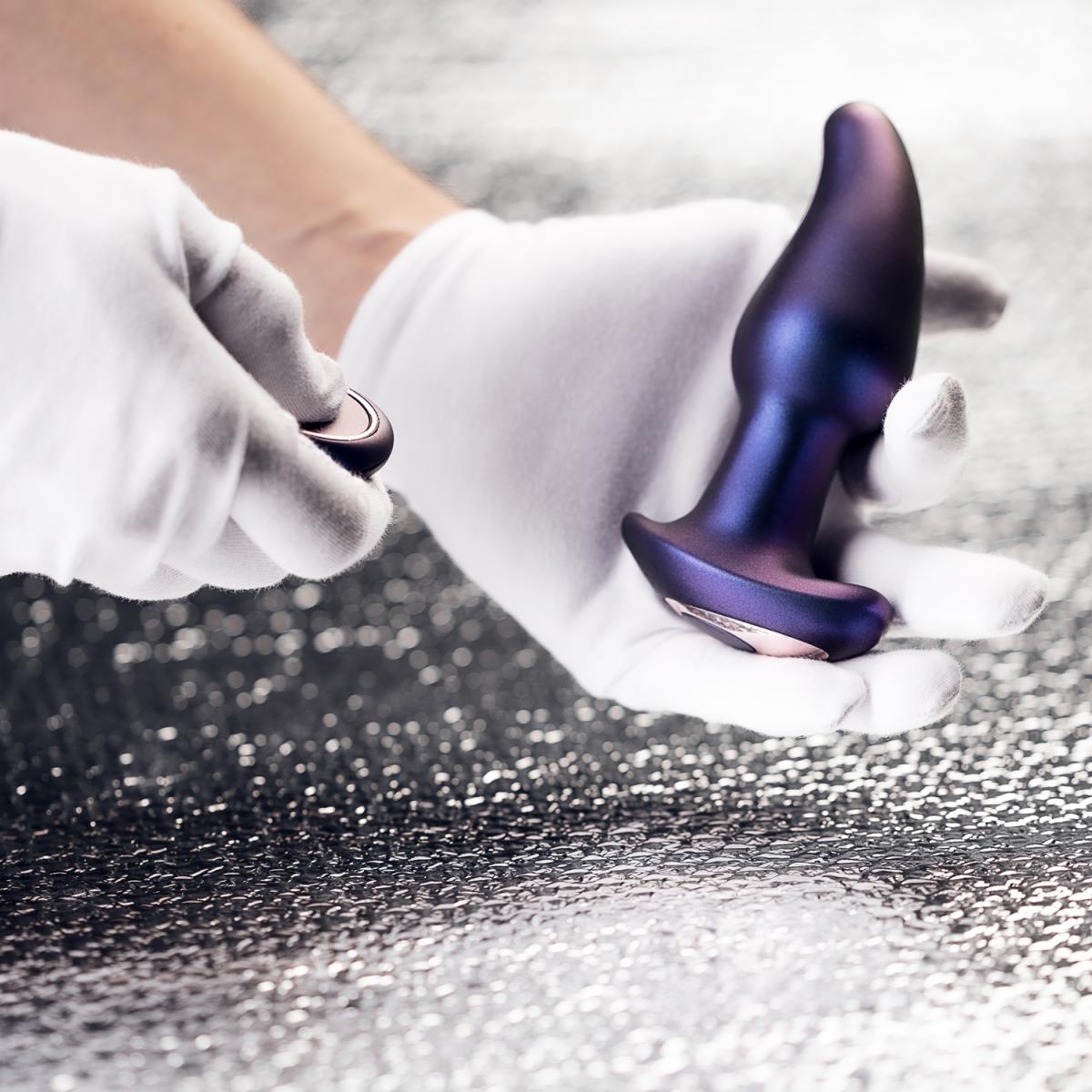 plug vibrant asteroid hueman 11 x 43cm 7