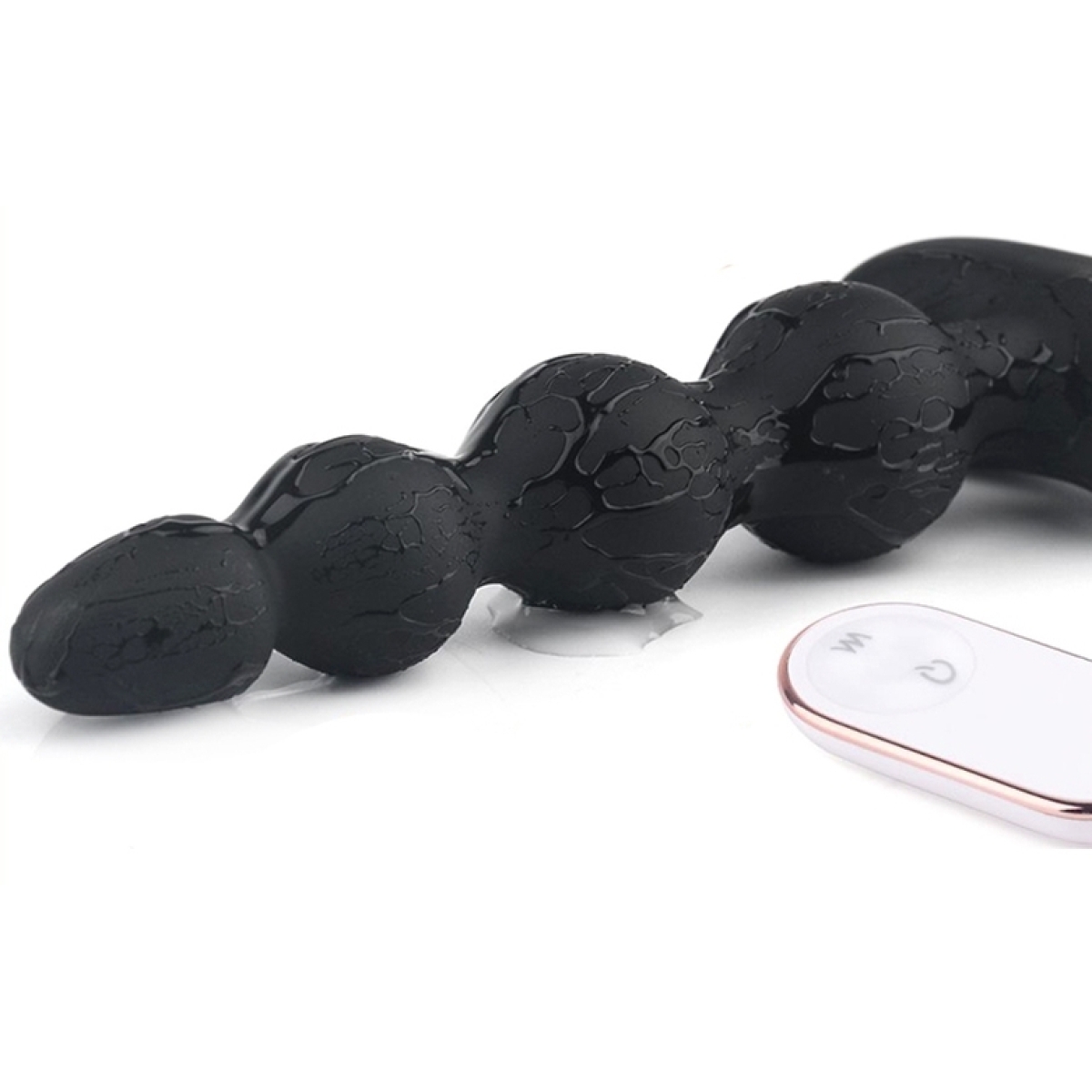 plug vibrant atomic 16 x 35cm 1