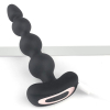 plug-vibrant-atomic-16-x-35cm plug vibrant atomic 16 x 35cm 2