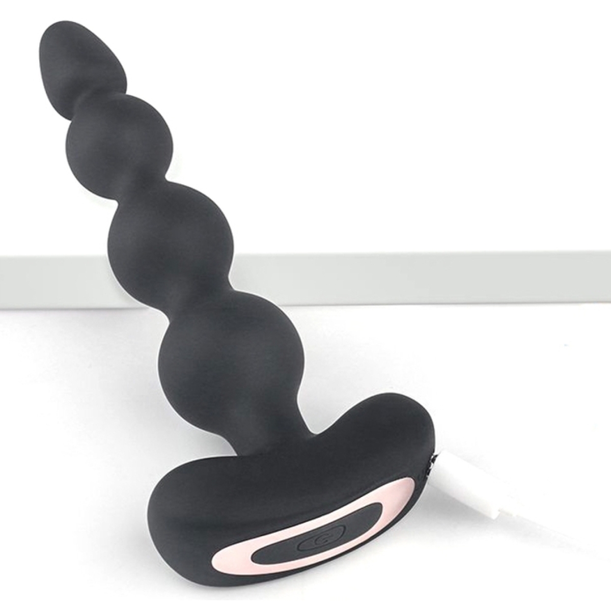 plug vibrant atomic 16 x 35cm 2