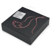 plug-vibrant-avec-queue-blanche-tail-curve-9-x-37cm-queue-30cm-1.jpg plug vibrant avec queue blanche tail curve 9 x 37cm queue 30cm 1