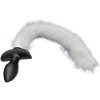 plug-vibrant-avec-queue-blanche-tail-curve-9-x-37cm-queue-30cm-2.jpg plug vibrant avec queue blanche tail curve 9 x 37cm queue 30cm 2