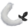 plug-vibrant-avec-queue-blanche-tail-curve-9-x-37cm-queue-30cm-3.jpg plug vibrant avec queue blanche tail curve 9 x 37cm queue 30cm 3
