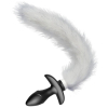 plug-vibrant-avec-queue-blanche-tail-curve-9-x-37cm-queue-30cm-4.jpg plug vibrant avec queue blanche tail curve 9 x 37cm queue 30cm 4