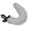 plug-vibrant-avec-queue-blanche-tail-curve-9-x-37cm-queue-30cm-5.jpg plug vibrant avec queue blanche tail curve 9 x 37cm queue 30cm 5
