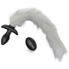 plug-vibrant-avec-queue-blanche-tail-curve-9-x-37cm-queue-30cm-6.jpg plug vibrant avec queue blanche tail curve 9 x 37cm queue 30cm 6