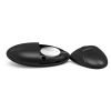 plug-vibrant-avec-queue-blanche-tail-curve-9-x-37cm-queue-30cm-7.jpg plug vibrant avec queue blanche tail curve 9 x 37cm queue 30cm 7