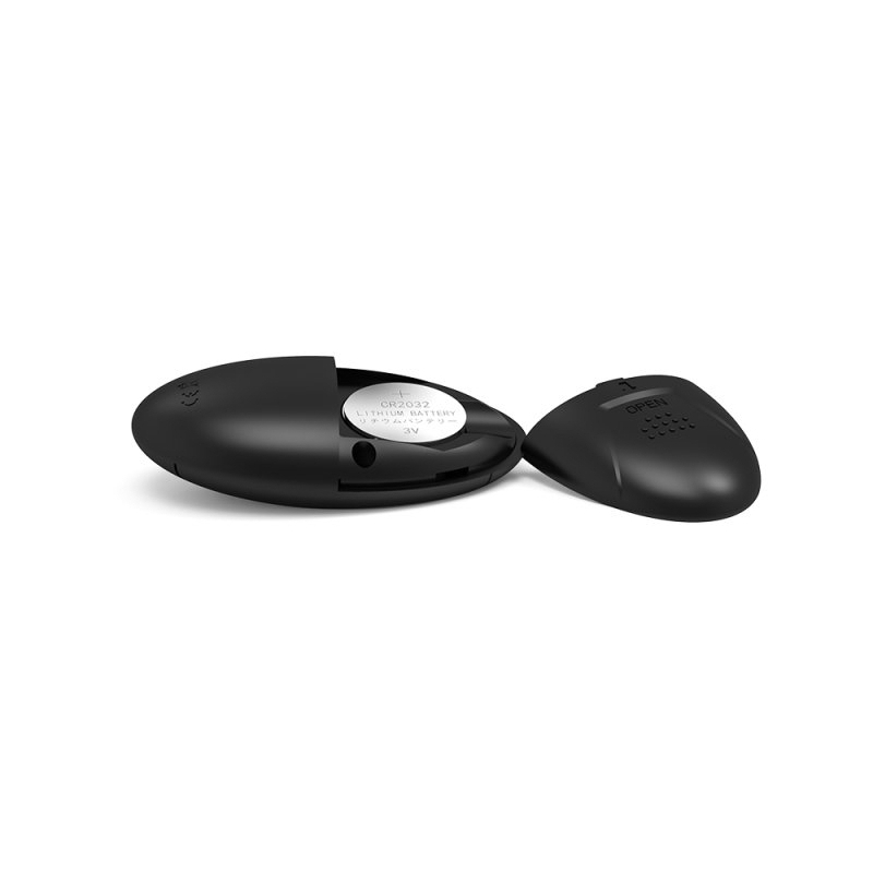 plug vibrant avec queue blanche tail curve 9 x 37cm queue 30cm 7