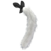 plug-vibrant-avec-queue-blanche-tail-curve-9-x-37cm-queue-30cm-8.jpg plug vibrant avec queue blanche tail curve 9 x 37cm queue 30cm 8