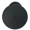 plug vibrant avec telecommande vibes control mr play 10 x 33cm 4