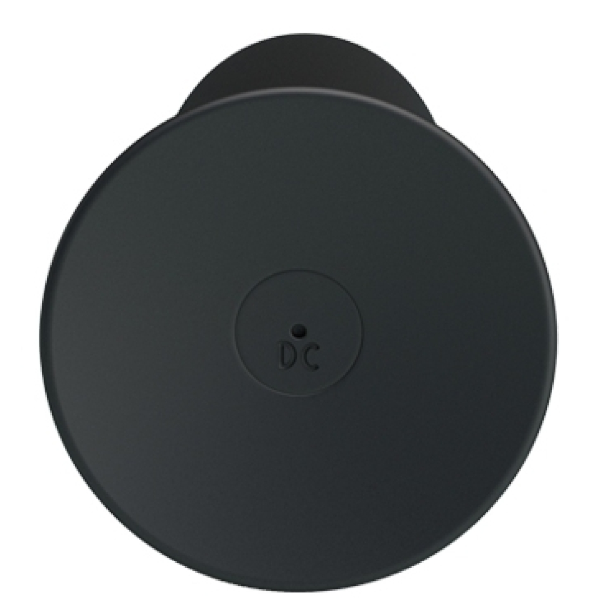 plug vibrant avec telecommande vibes control mr play 10 x 33cm 4