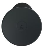 plug vibrant avec telecommande vibes control mr play 10 x 33cm 4
