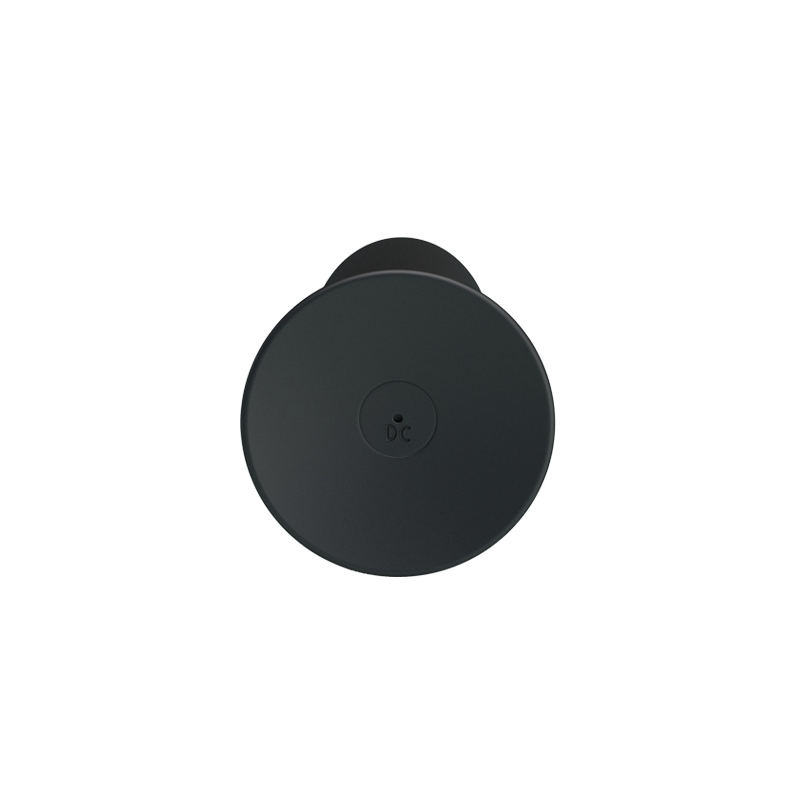 plug vibrant avec telecommande vibes control mr play 10 x 33cm 4