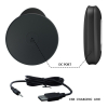plug vibrant avec telecommande vibes control mr play 10 x 33cm 7