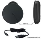 plug vibrant avec telecommande vibes control mr play 10 x 33cm 7