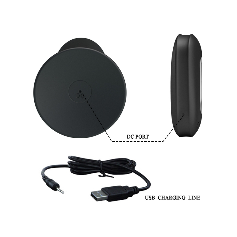plug vibrant avec telecommande vibes control mr play 10 x 33cm 7