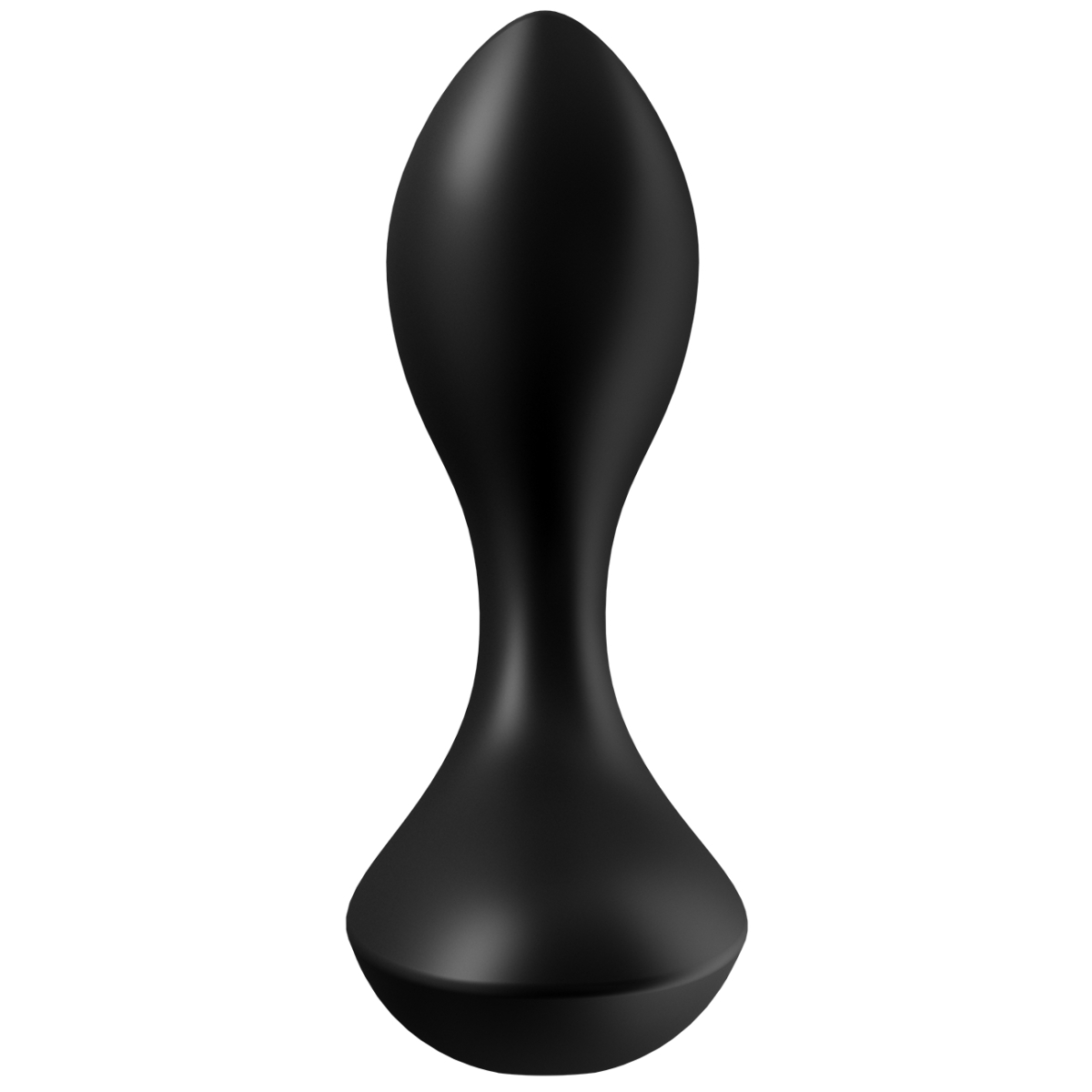plug vibrant backdoor lover satisfyer 8 x 3cm noir 5