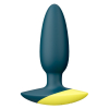 plug vibrant bass 85 x 3cm