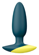 plug vibrant bass 85 x 3cm