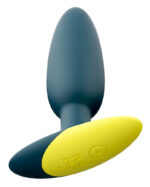 plug vibrant bass 85 x 3cm 2