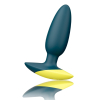plug vibrant bass 85 x 3cm 3