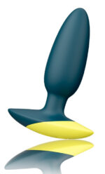 plug vibrant bass 85 x 3cm 3