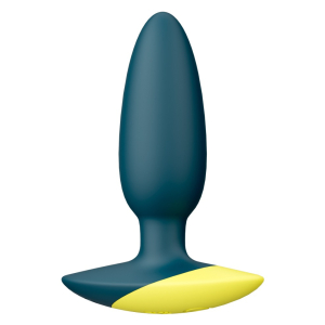 plug vibrant bass 85 x 3cm