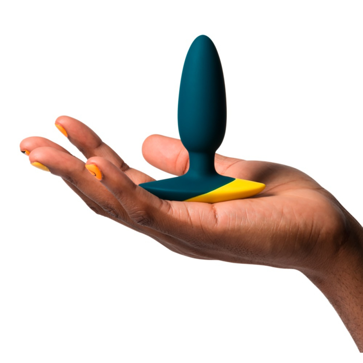 plug vibrant bass 85 x 3cm 4