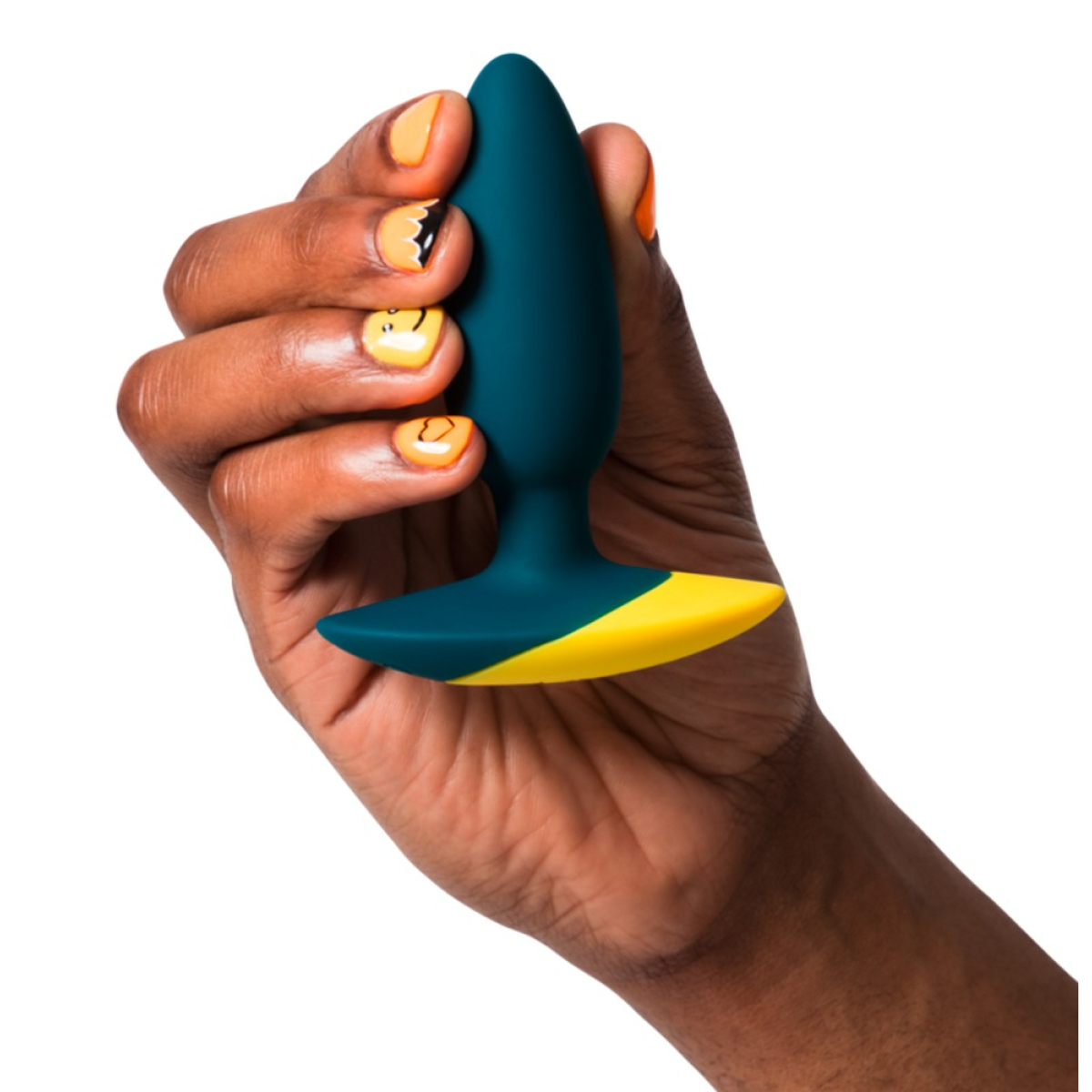 plug vibrant bass 85 x 3cm 5