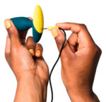 plug vibrant bass 85 x 3cm 6