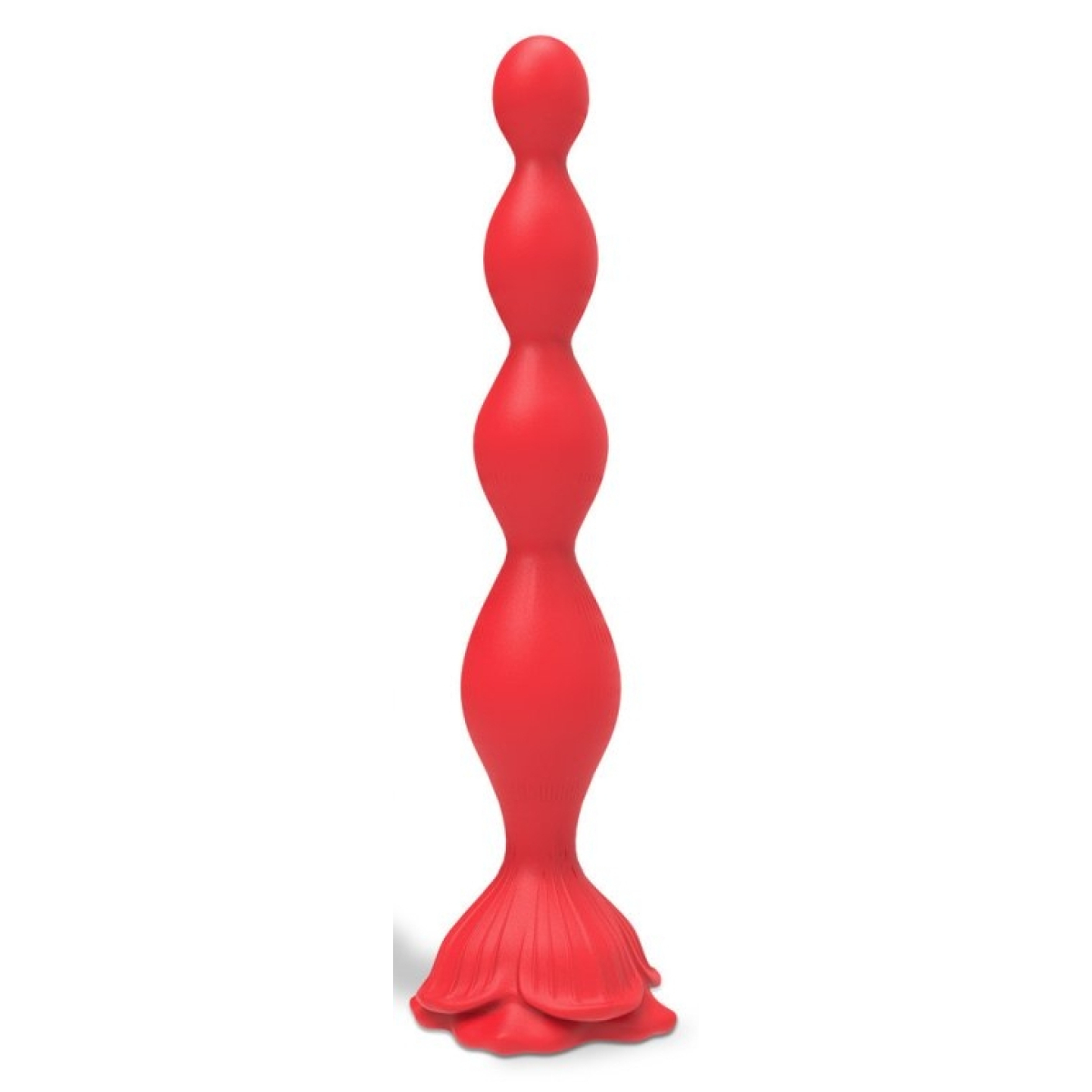 plug vibrant beely vibe 16 x 32 cm rose fonce noir 1