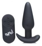 plug vibrant butt vibes 9 x 3cm