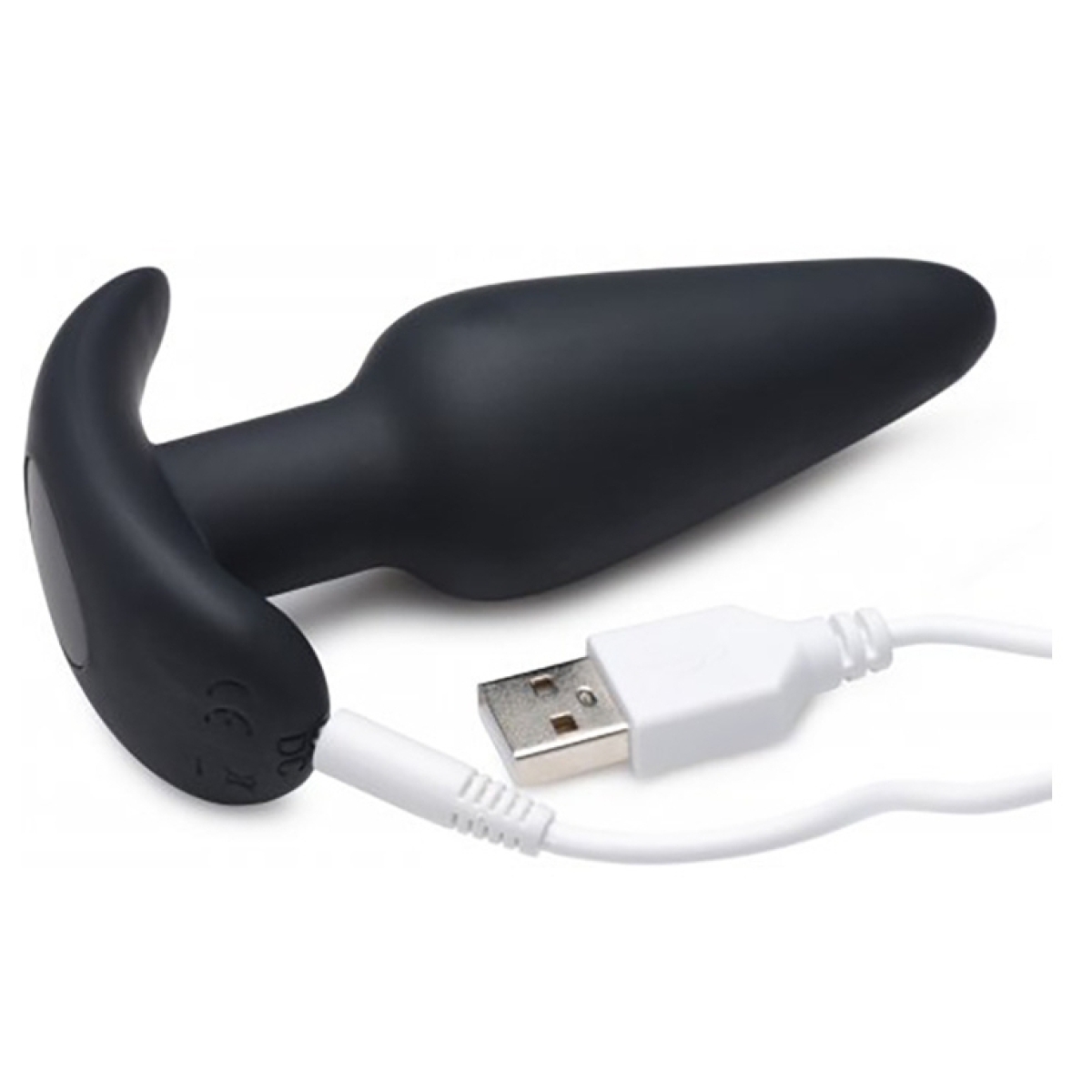 plug vibrant butt vibes 9 x 3cm 4