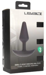 plug vibrant classic vibe 9 x 33cm 1