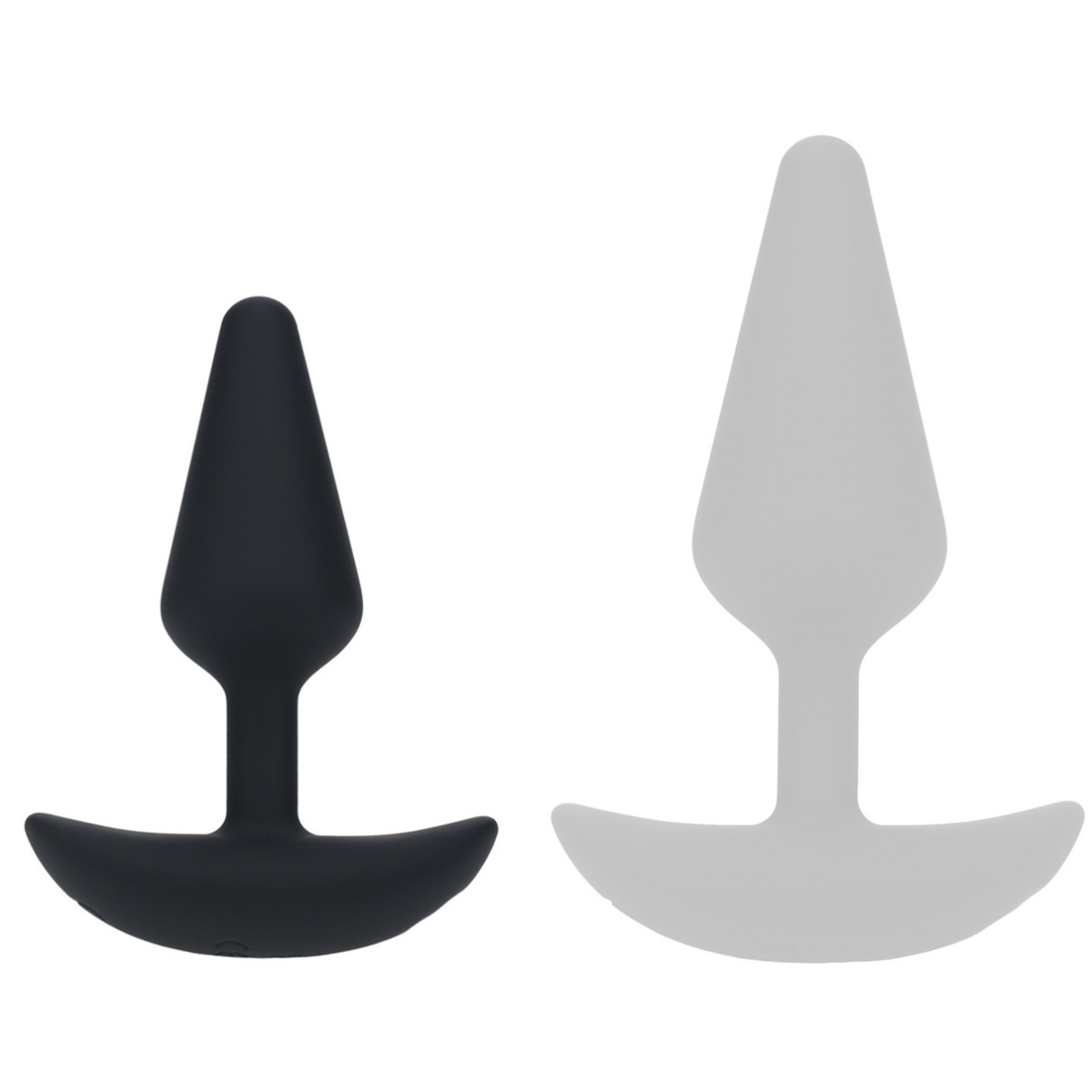 plug vibrant classic vibe 9 x 33cm