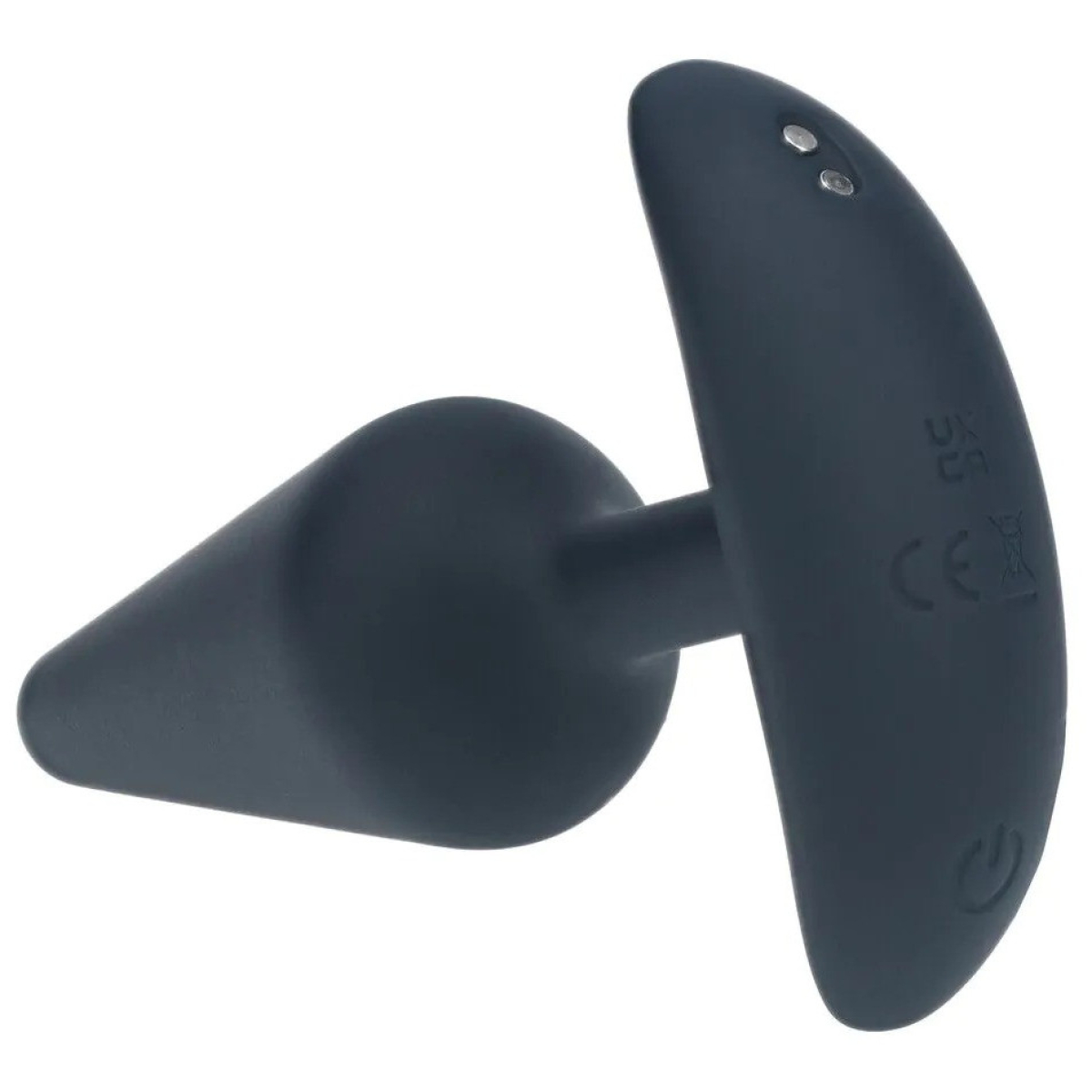 plug vibrant classic vibe 9 x 33cm 3